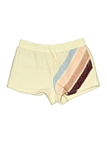 P.J. Salvage Shorts (view 1)