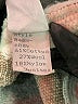 CP Shades Tweed Brown Blazer Size XS - photo 8