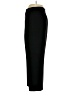 Eddie Bauer Black Dress Pants Size 16 Petite - photo 5