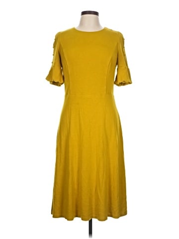 Boden Casual Dress (view 1)