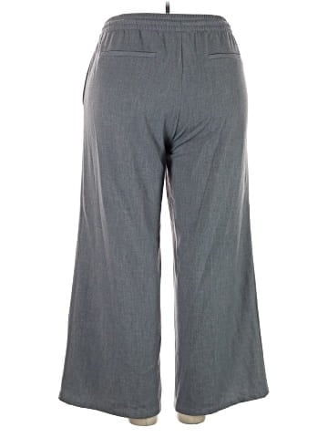 Divided by H&M Dress Pants (view 2)