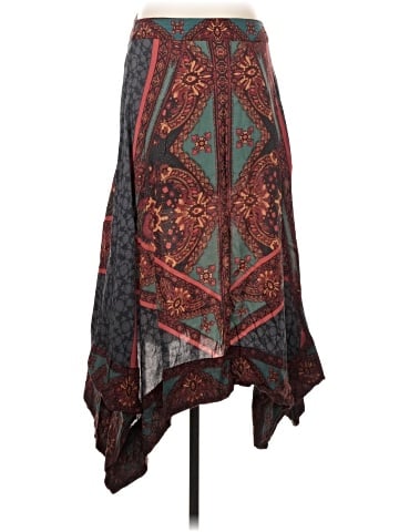 Free People Casual Skirt (view 1)