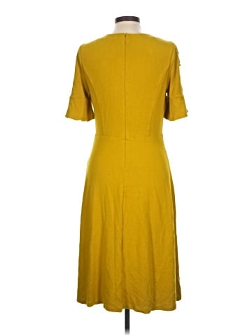 Boden Casual Dress (view 2)