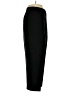 Eddie Bauer Black Dress Pants Size 16 Petite - photo 4