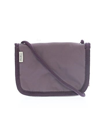 Eddie Bauer Wallet (view 1)