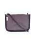 Eddie Bauer Purple Wallet One size - photo 1