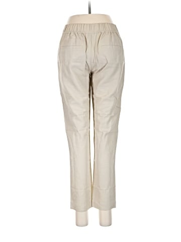 Vince. Casual Pants (view 2)