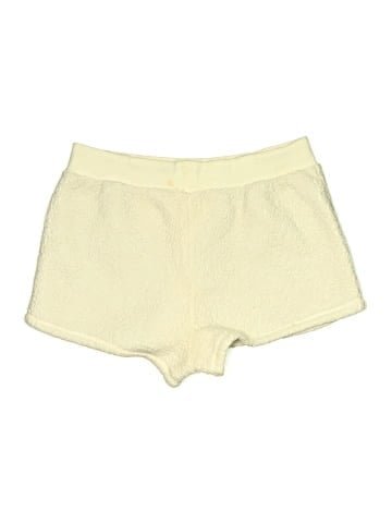 P.J. Salvage Shorts (view 2)