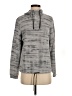 Free Country Gray Pullover Hoodie Size S - photo 1
