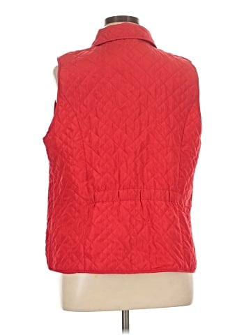 Cj Banks Vest (view 2)