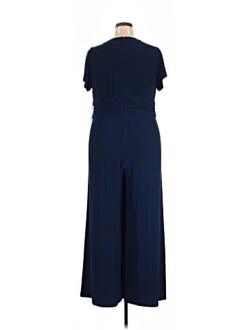 Vince Camuto Casual Dress (view 2)