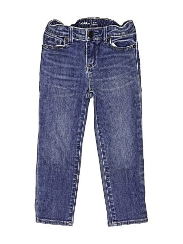 Baby Gap Jeans (view 1)