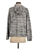 Free Country Gray Pullover Hoodie Size S - photo 2