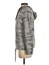 Free Country Gray Pullover Hoodie Size S - photo 5