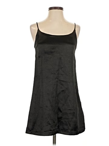 Silence and Noise Casual Dress (view 1)