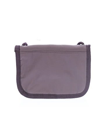 Eddie Bauer Wallet (view 2)