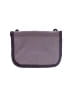 Eddie Bauer Purple Wallet One size - photo 2