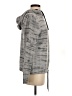Free Country Gray Pullover Hoodie Size S - photo 4