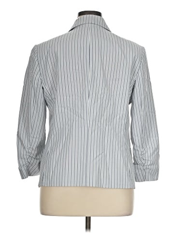 Black Label by Evan Picone Blazer (view 2)