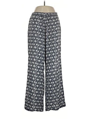 Elliott Lauren Casual Pants (view 1)
