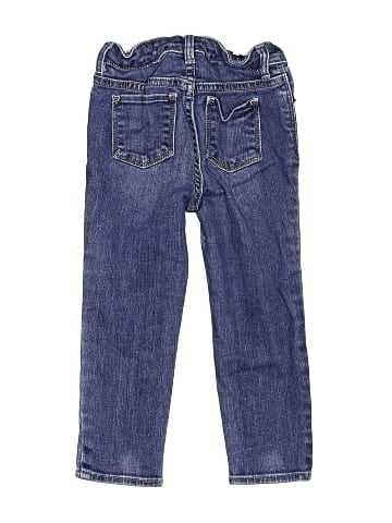Baby Gap Jeans (view 2)