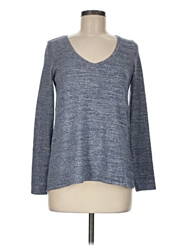 American Eagle Outfitters Pullover Sweater (view 1)