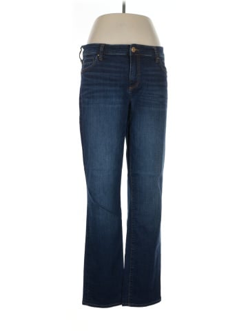 Kut from the Kloth Jeans (view 1)