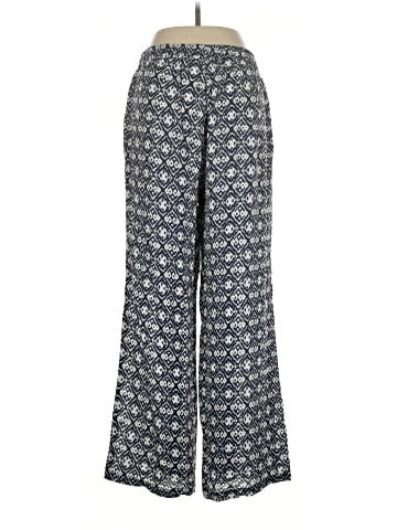 Elliott Lauren Casual Pants (view 2)