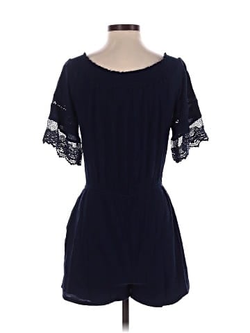 Fire Los Angeles Romper (view 2)