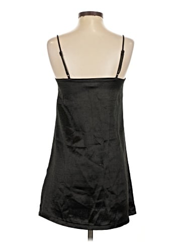 Silence and Noise Casual Dress (view 2)