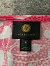 JM Collection Pink Sleeveless Blouse Size XL - photo 4