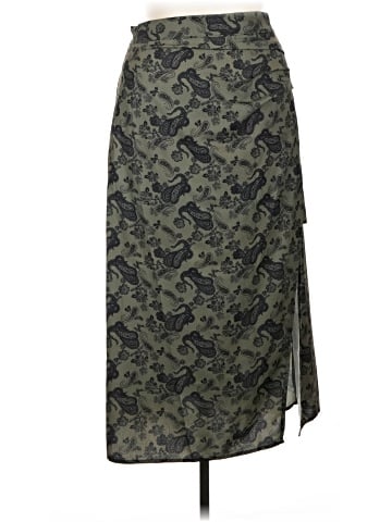 Cider Casual Skirt (view 1)