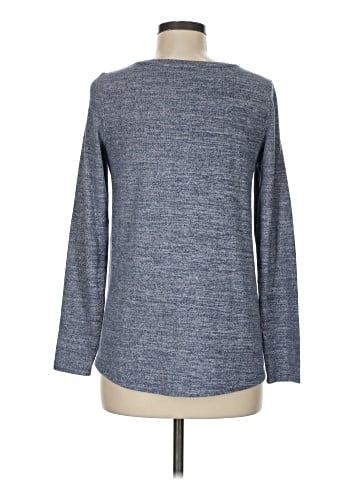 American Eagle Outfitters Pullover Sweater (view 2)