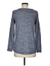 American Eagle Outfitters Blue Pullover Sweater Size M - photo 2