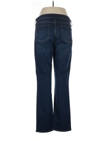 Kut from the Kloth Jeans (view 2)