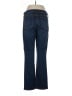 Kut from the Kloth Blue Jeans Size 10 - photo 2