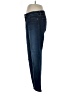 Kut from the Kloth Blue Jeans Size 10 - photo 5
