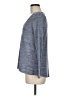 American Eagle Outfitters Blue Pullover Sweater Size M - photo 5