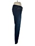Kut from the Kloth Blue Jeans Size 10 - photo 4