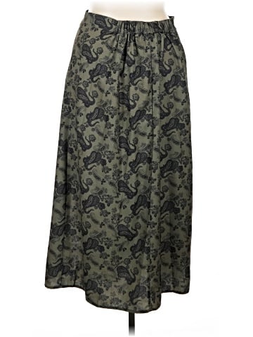 Cider Casual Skirt (view 2)