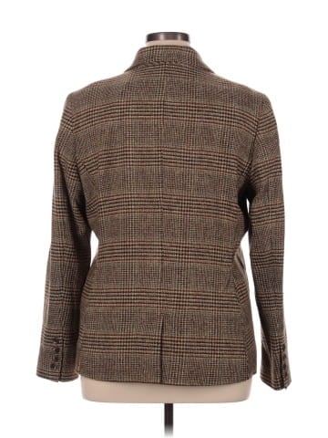 L.L.Bean Blazer (view 2)