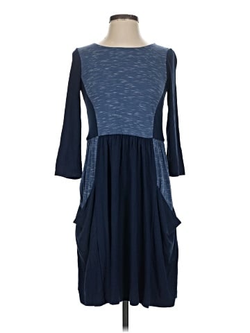 Saturday Sunday Casual Dress (view 1)