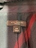 Ann Taylor Black Blazer Size 0 Petite - photo 6