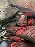 Ann Taylor Black Blazer Size 0 Petite - photo 7