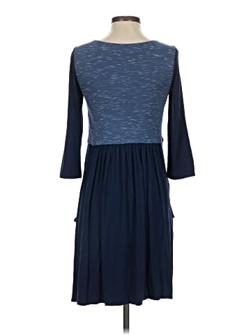 Saturday Sunday Casual Dress (view 2)