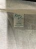 Kona Sol Ivory 3/4 Sleeve Button-Down Shirt Size L - photo 7