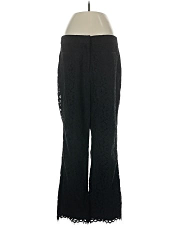 J.Crew Casual Pants (view 1)