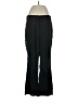 J.Crew Black Casual Pants Size 4 - photo 1