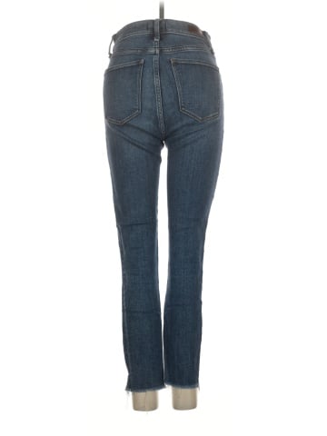 Abercrombie & Fitch Jeans (view 2)