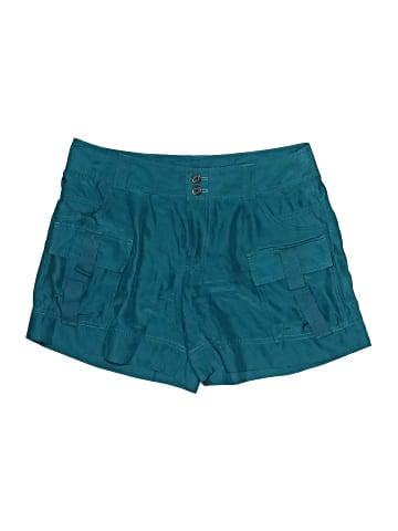 Club Monaco Cargo Shorts (view 1)